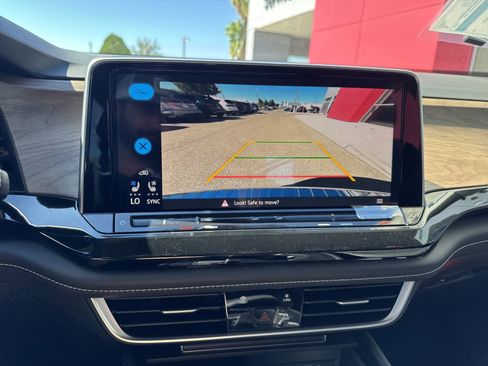 New 2026 Volkswagen Atlas SE image 26