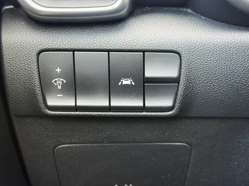 Used 2022 Kia Sportage LX FWD image 27