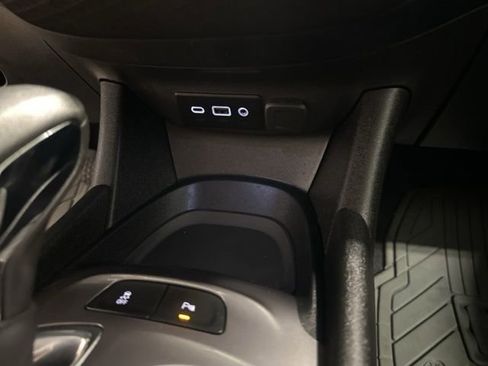 Used 2023 Chevrolet Malibu LS w/ Driver Confidence Package FWD image 25