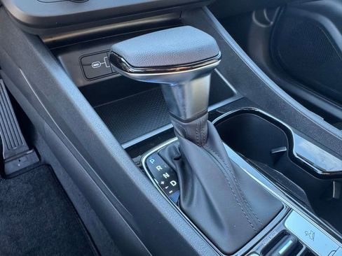 New 2026 Hyundai Santa Cruz SE image 27