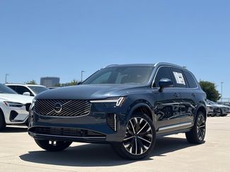 New 2026 Volvo XC90 T8 Ultra w/ Protection Package Premier video 1