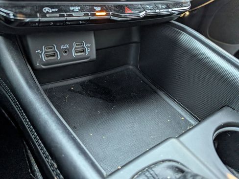 Used 2021 Dodge Durango GT image 20