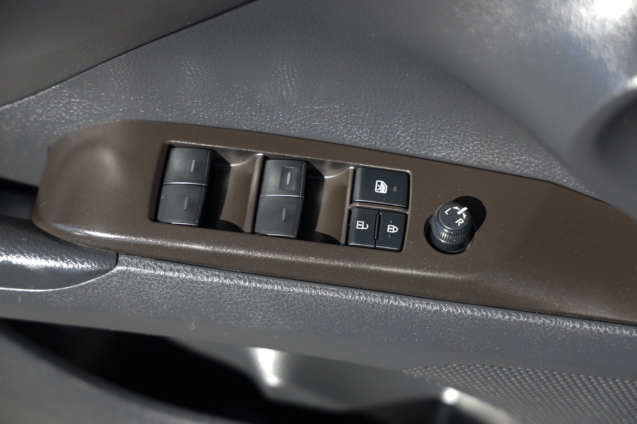 Used 2022 Toyota Camry TRD FWD image 49