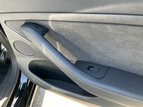 Used 2023 Tesla Model 3 Performance image 57