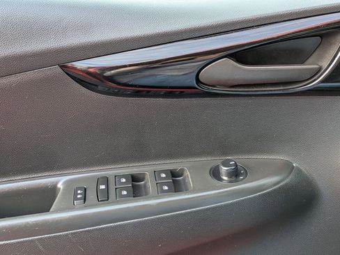 Used 2021 Chevrolet Spark LT image 14