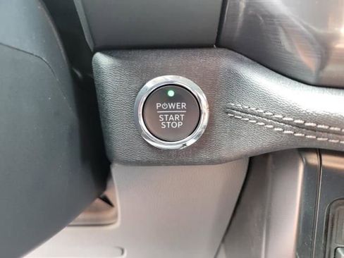 New 2025 Ford F150 Lightning Flash image 26