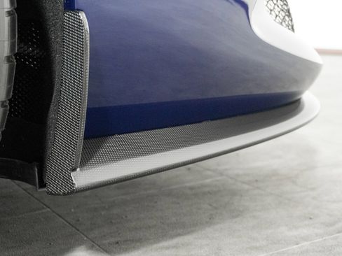 Certified 2024 Ferrari 296 GTS image 48