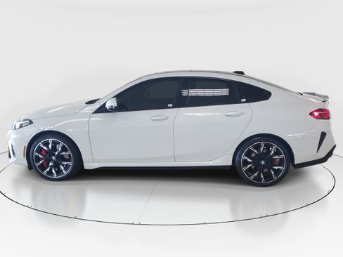 Used 2026 BMW 228i w/ Premium Package FWD image 7