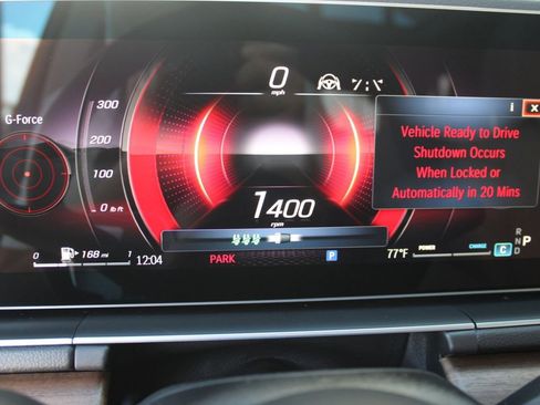 Used 2026 Mercedes-Benz GLE 350 4MATIC image 20
