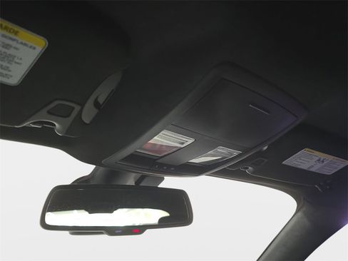 Used 2023 Dodge Challenger R/T Scat Pack image 23