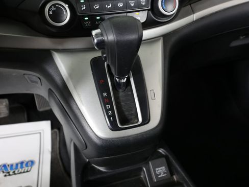 Used 2014 Honda CR-V EX image 36