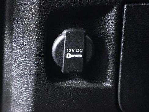 Used 2024 RAM 1500 Classic Warlock image 22