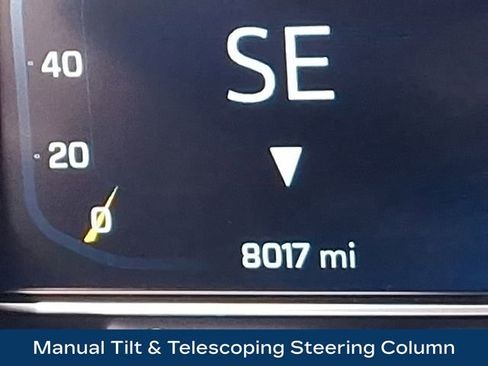 Used 2024 Chevrolet Silverado 2500 High Country w/ Midnight Edition image 25