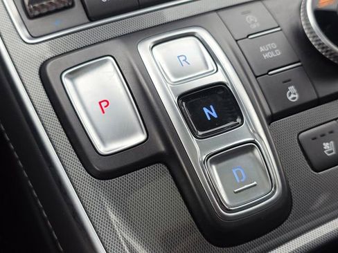Used 2023 Hyundai Santa Fe Calligraphy AWD/4WD image 31