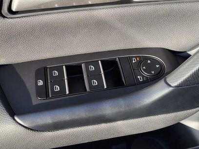 New 2026 MAZDA CX-50 AWD 2.5 Hybrid w/ Cargo Package