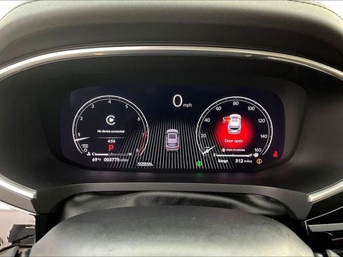 Certified 2026 Acura MDX w/ Technology Package image 27