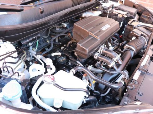 Used 2019 Honda CR-V EX-L image 14