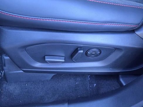 New 2026 Ford Explorer ST w/ Sun And Sound Package image 27