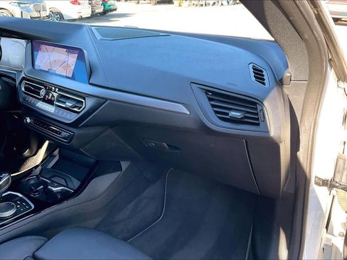 Used 2021 BMW 228i xDrive Gran Coupe w/ Convenience Package image 18