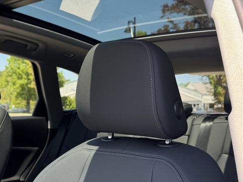 New 2025 Audi Q5 Premium w/ Convenience Package image 22