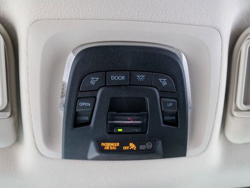 New 2026 Toyota Corolla XLE image 21