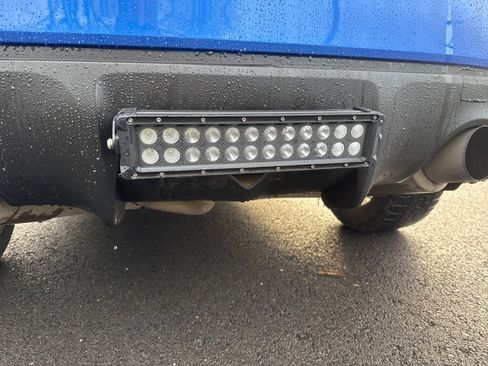 Used 2014 Subaru BRZ Limited image 11