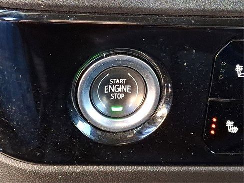 Certified 2023 Chevrolet Silverado 1500 LT image 21