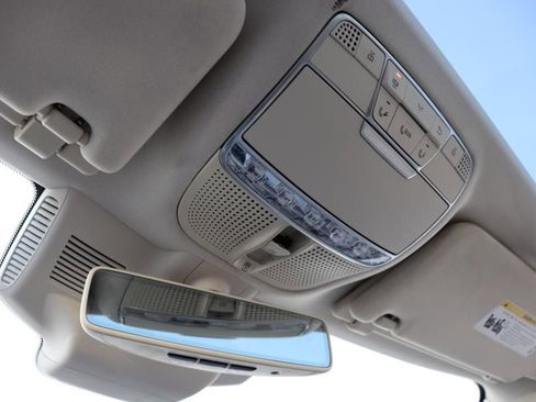 Used 2018 Mercedes-Benz S 450 Sedan image 58