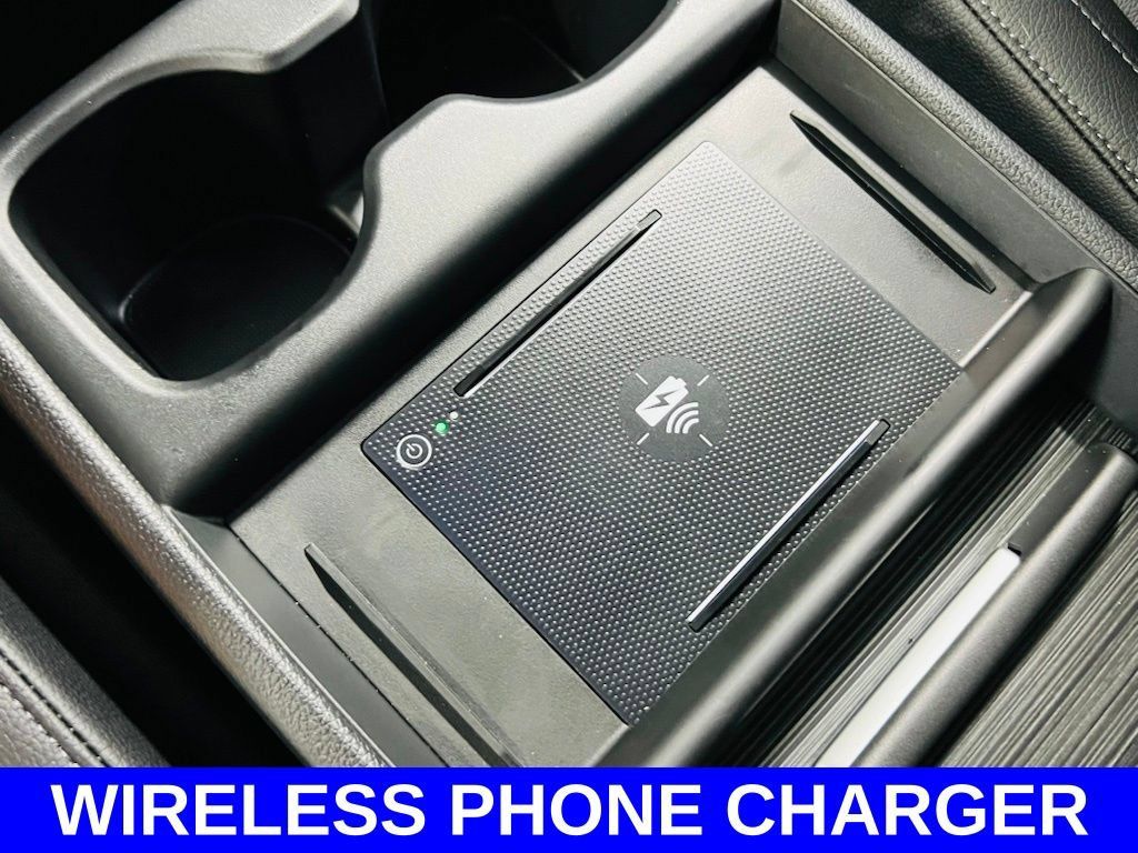 New 2026 Honda Odyssey EX-L image 9