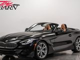 Used 2020 BMW Z4 sDrive30i w/ Convenience Package image 1