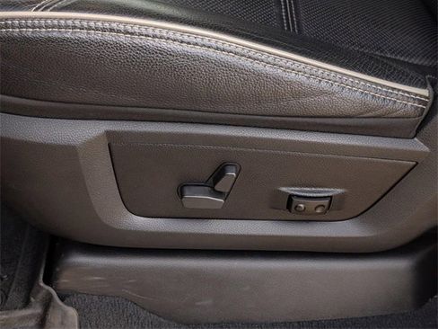 Used 2022 RAM 3500 Limited w/ Night Edition image 26