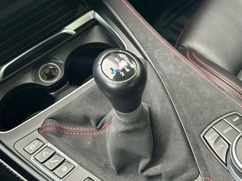 Used 2020 BMW M2 CS image 20