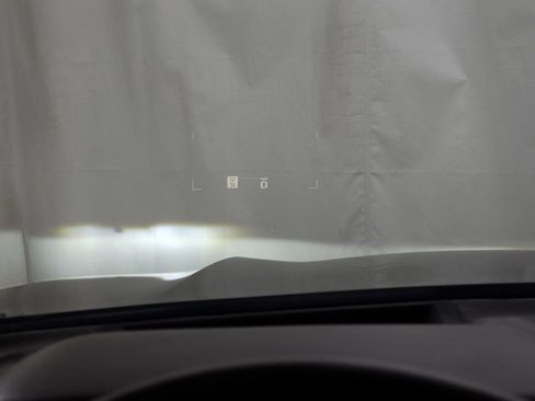 Used 2023 BMW X6 M w/ Executive Package image 27