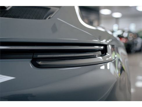Used 2023 Porsche 911 GT3 RWD image 15