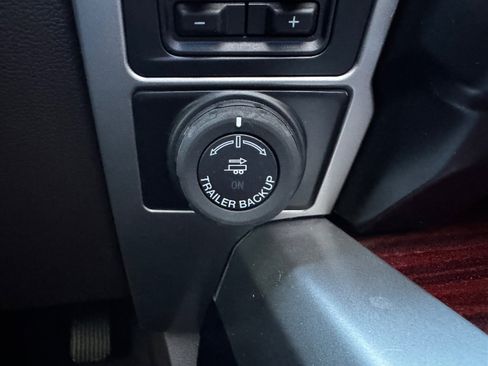 Used 2022 Ford F350 King Ranch w/ Tremor Off-Road Package image 36