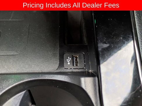 Used 2024 BMW X3 xDrive30i w/ Premium Package AWD/4WD image 24