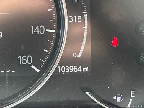 Used 2019 MAZDA CX-9 Grand Touring FWD image 16