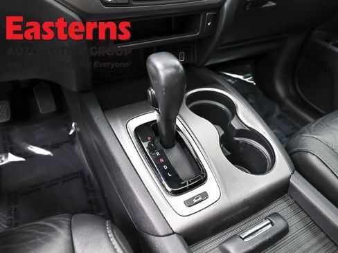 Used 2020 Honda Pilot EX-L image 13