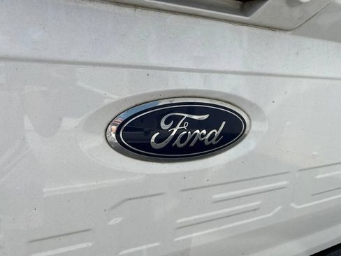 Used 2021 Ford F150 XLT w/ Equipment Group 302A High AWD/4WD image 31