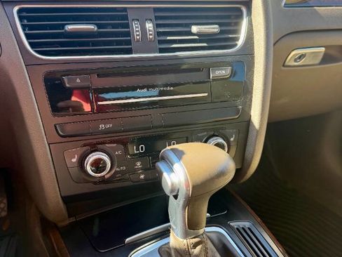 Used 2015 Audi A4 Premium Plus image 19