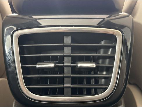 Used 2021 Lincoln Nautilus Reserve w/ Cargo Utility Package image 41