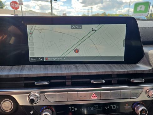 Used 2023 Kia Telluride SX Prestige image 15