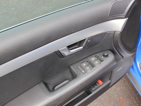 Used 2004 Audi S4 Sedan image 11