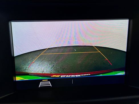 Used 2020 GMC Terrain SLE w/ Driver Convenience Package FWD image 19