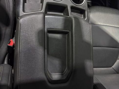 Used 2022 Chevrolet Silverado 2500 W/T w/ WT Fleet Convenience Package image 18