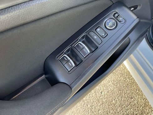 Used 2022 Honda Civic Sport image 26