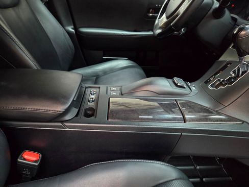 Used 2015 Lexus RX 350 AWD image 21