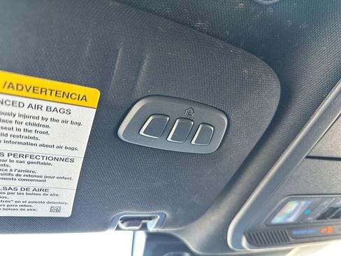 Used 2023 Ford Explorer ST w/ Equipment Group 401A image 25