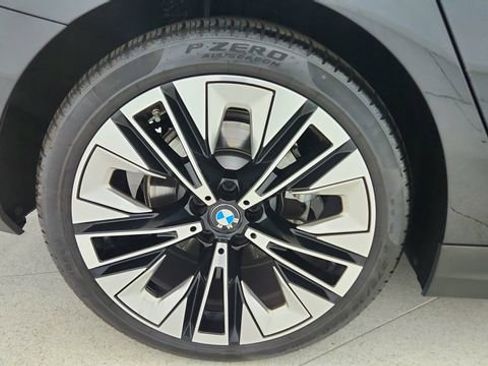 Used 2026 BMW 530i image 60