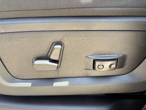 New 2026 RAM 3500 Lone Star AWD/4WD image 25